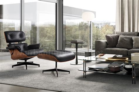 best eames chair replica uk